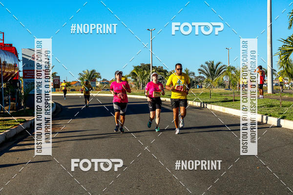 Buy your photos of the eventMEIA MARATONA DO CIOPAER VOANDO BAIXO on Fotop