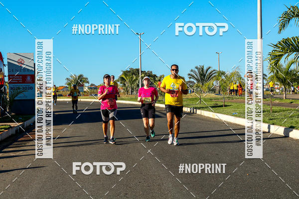 Buy your photos of the eventMEIA MARATONA DO CIOPAER VOANDO BAIXO on Fotop