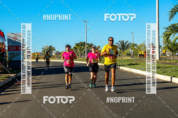 Buy your photos of the eventMEIA MARATONA DO CIOPAER VOANDO BAIXO on Fotop