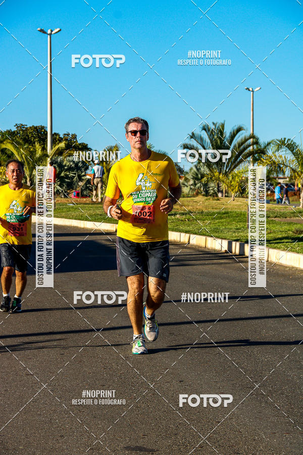 Buy your photos of the eventMEIA MARATONA DO CIOPAER VOANDO BAIXO on Fotop