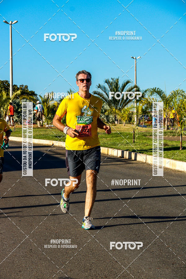 Buy your photos of the eventMEIA MARATONA DO CIOPAER VOANDO BAIXO on Fotop