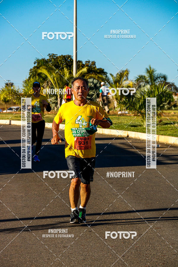 Buy your photos of the eventMEIA MARATONA DO CIOPAER VOANDO BAIXO on Fotop