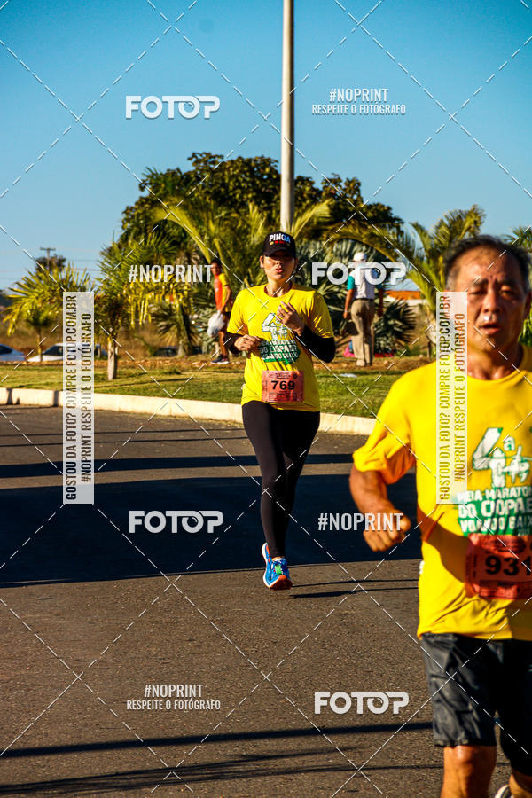 Buy your photos of the eventMEIA MARATONA DO CIOPAER VOANDO BAIXO on Fotop