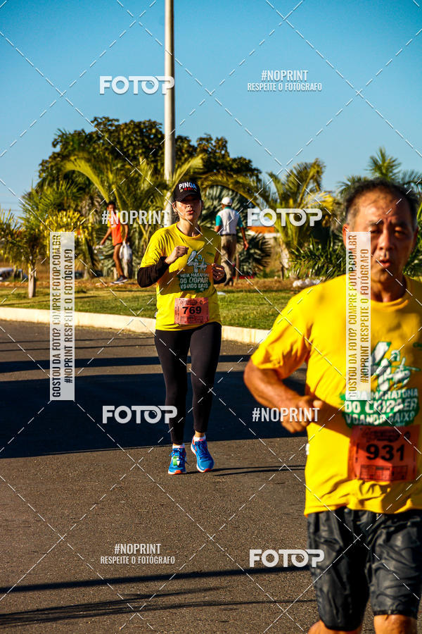 Buy your photos of the eventMEIA MARATONA DO CIOPAER VOANDO BAIXO on Fotop
