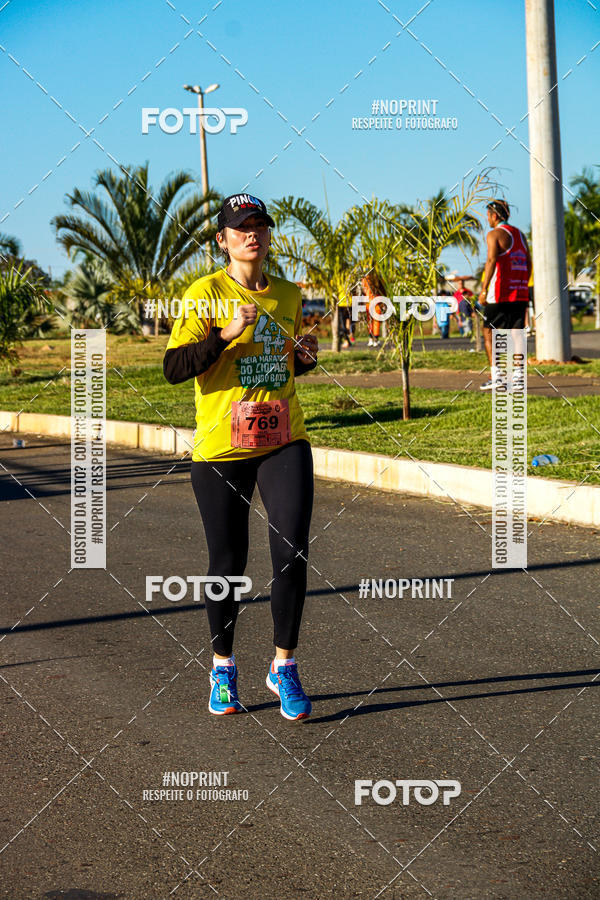 Buy your photos of the eventMEIA MARATONA DO CIOPAER VOANDO BAIXO on Fotop