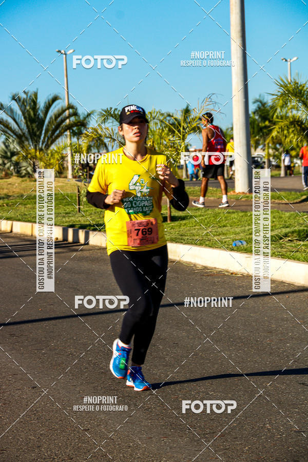 Buy your photos of the eventMEIA MARATONA DO CIOPAER VOANDO BAIXO on Fotop