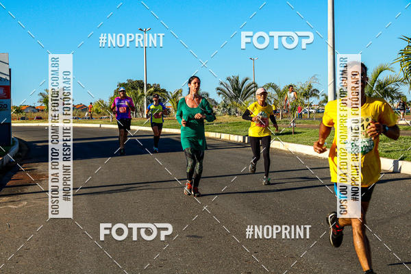 Buy your photos of the eventMEIA MARATONA DO CIOPAER VOANDO BAIXO on Fotop