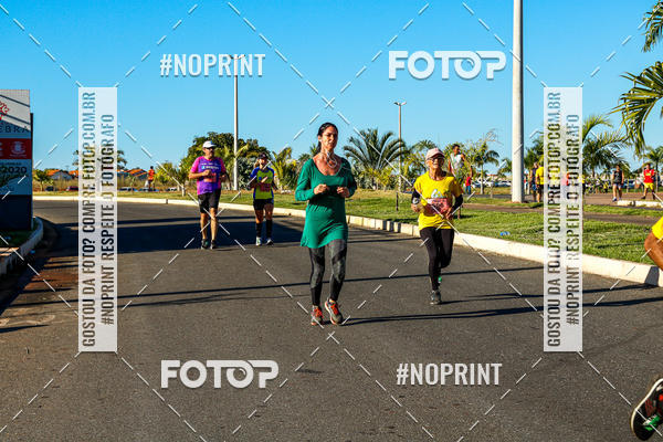 Buy your photos of the eventMEIA MARATONA DO CIOPAER VOANDO BAIXO on Fotop