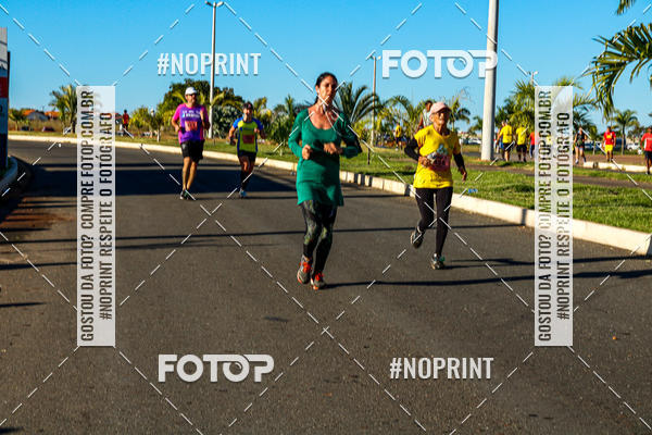 Buy your photos of the eventMEIA MARATONA DO CIOPAER VOANDO BAIXO on Fotop