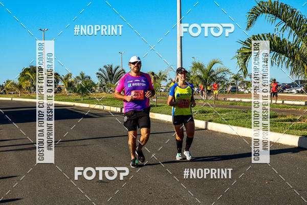 Buy your photos of the eventMEIA MARATONA DO CIOPAER VOANDO BAIXO on Fotop