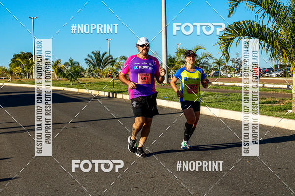 Buy your photos of the eventMEIA MARATONA DO CIOPAER VOANDO BAIXO on Fotop