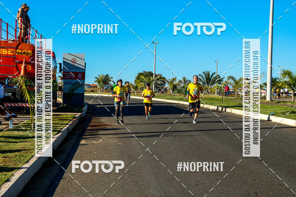 Buy your photos of the eventMEIA MARATONA DO CIOPAER VOANDO BAIXO on Fotop