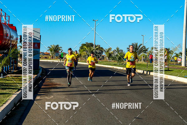 Buy your photos of the eventMEIA MARATONA DO CIOPAER VOANDO BAIXO on Fotop