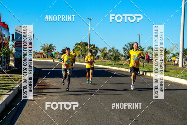 Buy your photos of the eventMEIA MARATONA DO CIOPAER VOANDO BAIXO on Fotop