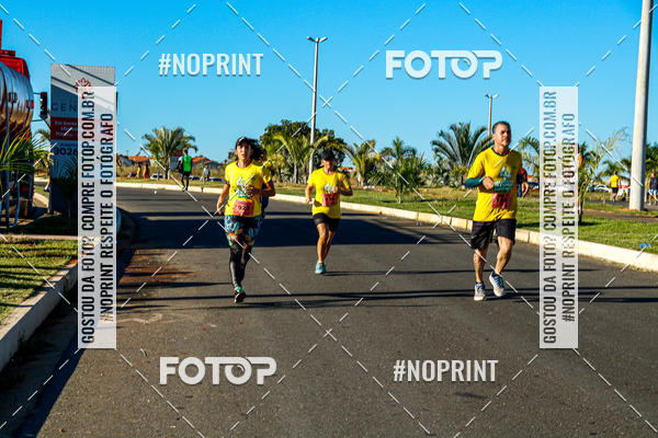 Buy your photos of the eventMEIA MARATONA DO CIOPAER VOANDO BAIXO on Fotop