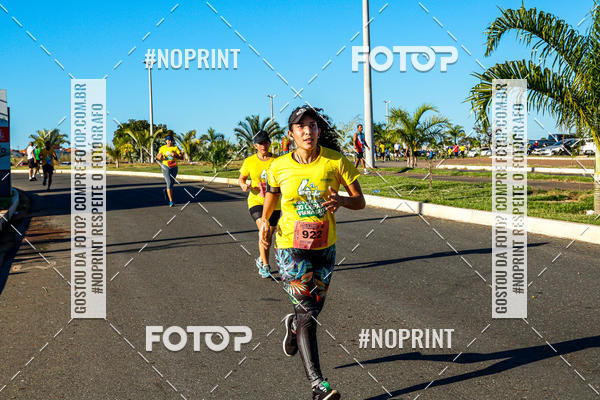 Buy your photos of the eventMEIA MARATONA DO CIOPAER VOANDO BAIXO on Fotop