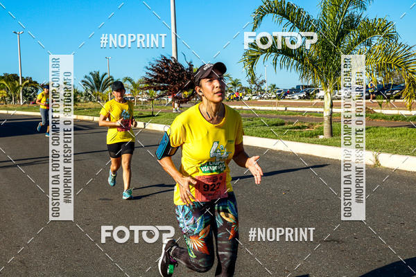 Buy your photos of the eventMEIA MARATONA DO CIOPAER VOANDO BAIXO on Fotop
