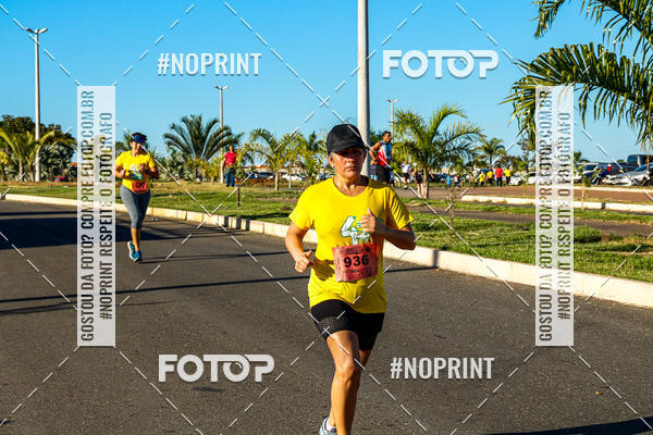 Buy your photos of the eventMEIA MARATONA DO CIOPAER VOANDO BAIXO on Fotop