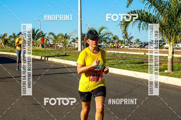 Buy your photos of the eventMEIA MARATONA DO CIOPAER VOANDO BAIXO on Fotop