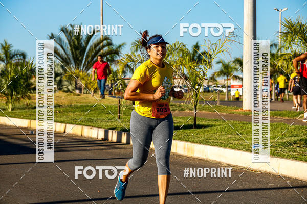 Buy your photos of the eventMEIA MARATONA DO CIOPAER VOANDO BAIXO on Fotop