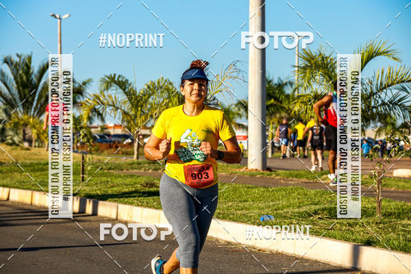Buy your photos of the eventMEIA MARATONA DO CIOPAER VOANDO BAIXO on Fotop