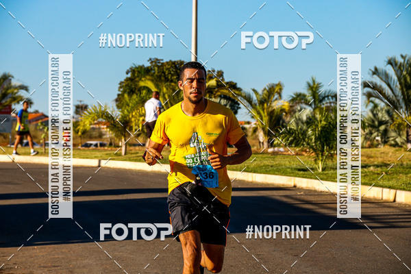 Buy your photos of the eventMEIA MARATONA DO CIOPAER VOANDO BAIXO on Fotop