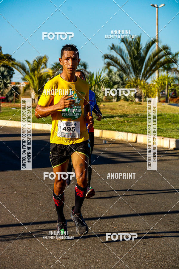 Buy your photos of the eventMEIA MARATONA DO CIOPAER VOANDO BAIXO on Fotop