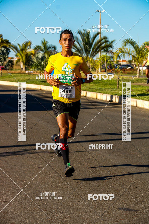 Buy your photos of the eventMEIA MARATONA DO CIOPAER VOANDO BAIXO on Fotop