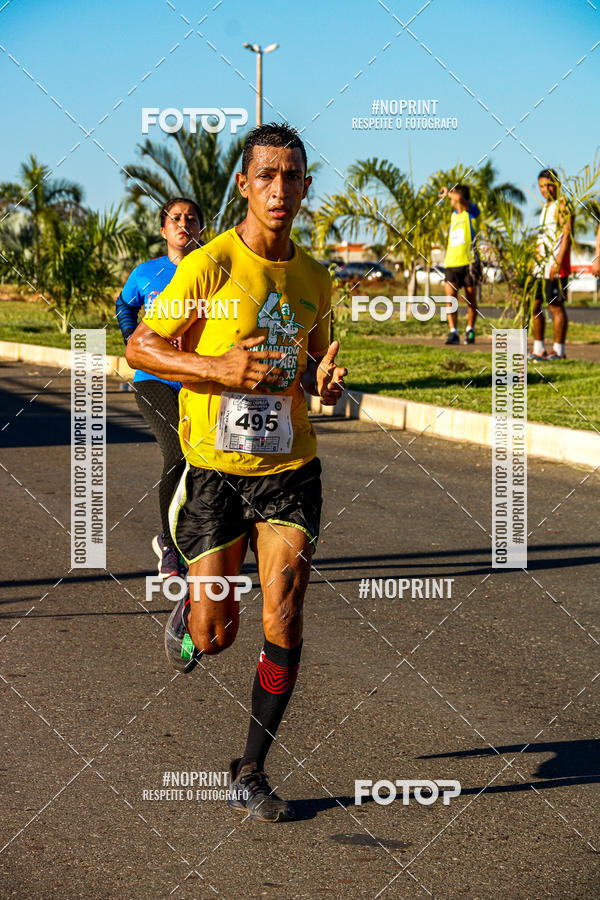 Buy your photos of the eventMEIA MARATONA DO CIOPAER VOANDO BAIXO on Fotop