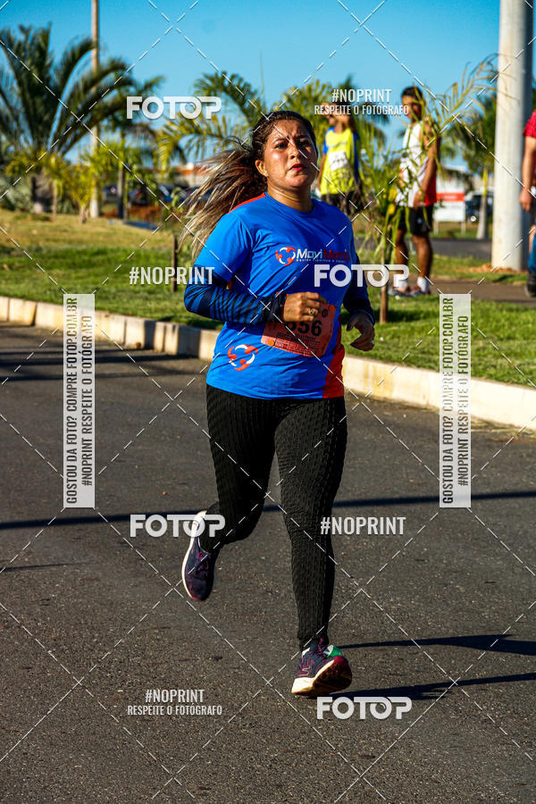 Buy your photos of the eventMEIA MARATONA DO CIOPAER VOANDO BAIXO on Fotop