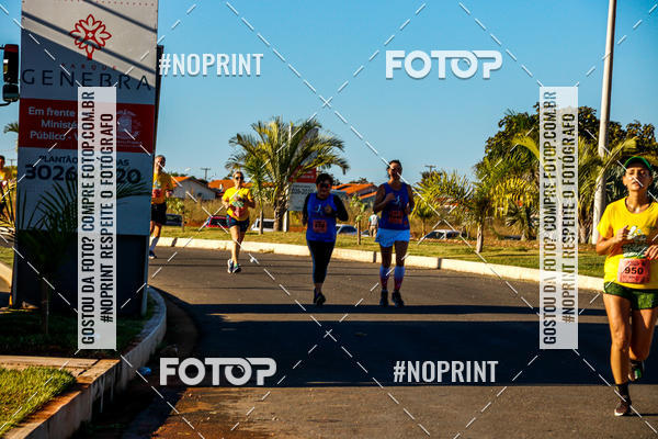 Buy your photos of the eventMEIA MARATONA DO CIOPAER VOANDO BAIXO on Fotop