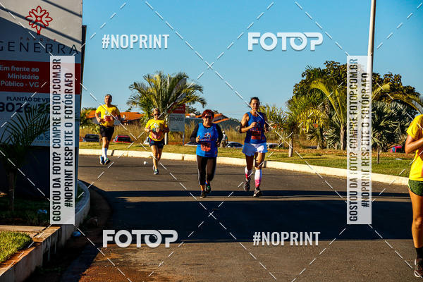 Buy your photos of the eventMEIA MARATONA DO CIOPAER VOANDO BAIXO on Fotop