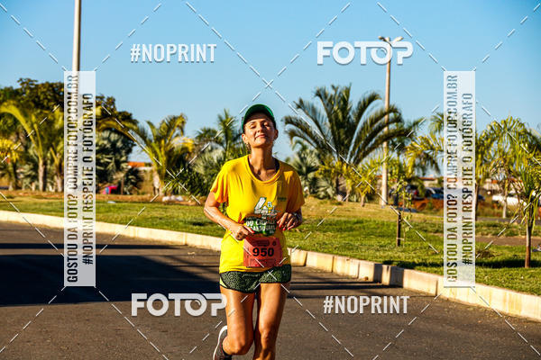 Buy your photos of the eventMEIA MARATONA DO CIOPAER VOANDO BAIXO on Fotop