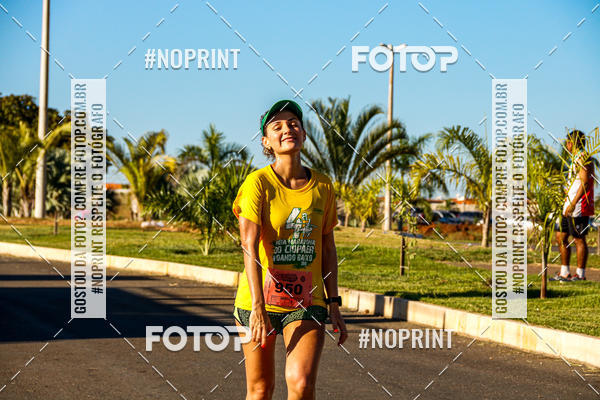 Buy your photos of the eventMEIA MARATONA DO CIOPAER VOANDO BAIXO on Fotop