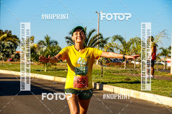 Buy your photos of the eventMEIA MARATONA DO CIOPAER VOANDO BAIXO on Fotop
