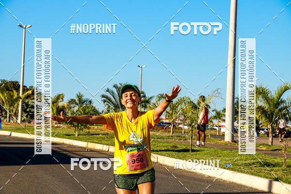 Buy your photos of the eventMEIA MARATONA DO CIOPAER VOANDO BAIXO on Fotop