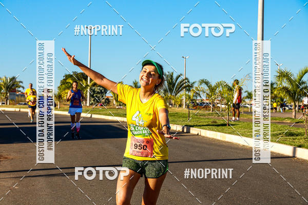 Buy your photos of the eventMEIA MARATONA DO CIOPAER VOANDO BAIXO on Fotop