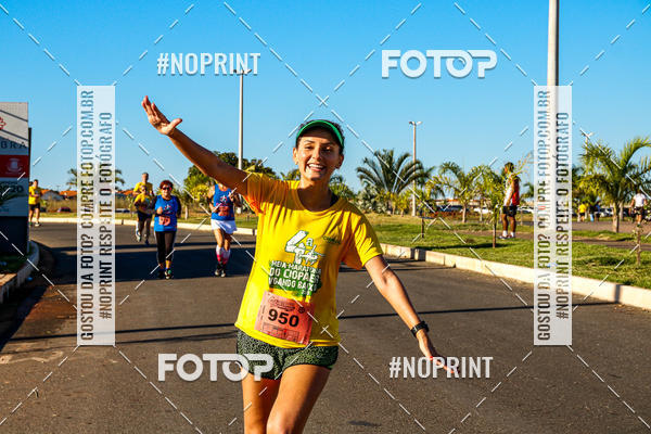 Buy your photos of the eventMEIA MARATONA DO CIOPAER VOANDO BAIXO on Fotop