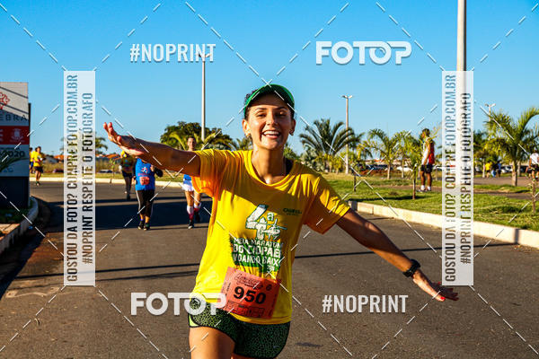 Buy your photos of the eventMEIA MARATONA DO CIOPAER VOANDO BAIXO on Fotop