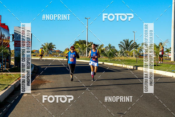 Buy your photos of the eventMEIA MARATONA DO CIOPAER VOANDO BAIXO on Fotop