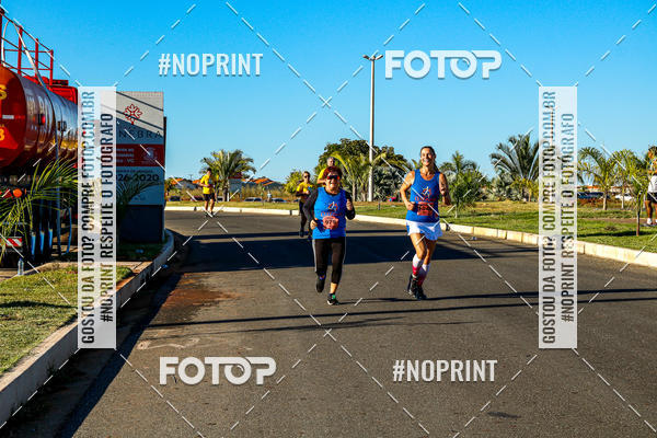 Buy your photos of the eventMEIA MARATONA DO CIOPAER VOANDO BAIXO on Fotop