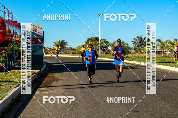 Buy your photos of the eventMEIA MARATONA DO CIOPAER VOANDO BAIXO on Fotop