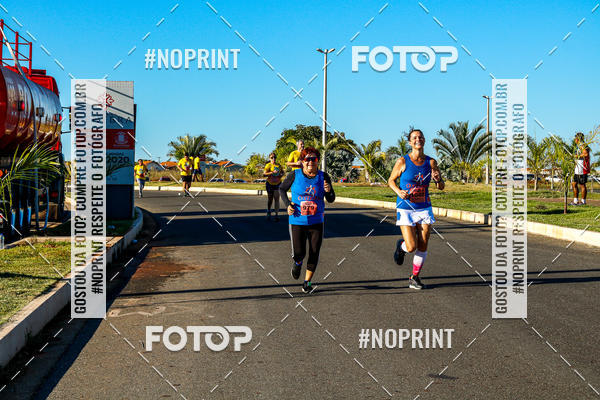 Buy your photos of the eventMEIA MARATONA DO CIOPAER VOANDO BAIXO on Fotop