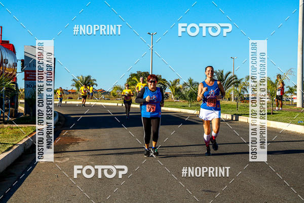 Buy your photos of the eventMEIA MARATONA DO CIOPAER VOANDO BAIXO on Fotop