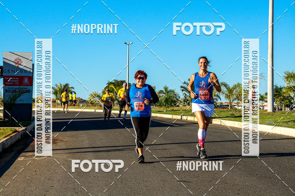 Buy your photos of the eventMEIA MARATONA DO CIOPAER VOANDO BAIXO on Fotop