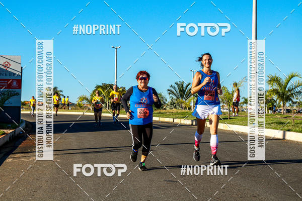 Buy your photos of the eventMEIA MARATONA DO CIOPAER VOANDO BAIXO on Fotop