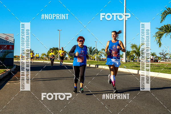 Buy your photos of the eventMEIA MARATONA DO CIOPAER VOANDO BAIXO on Fotop