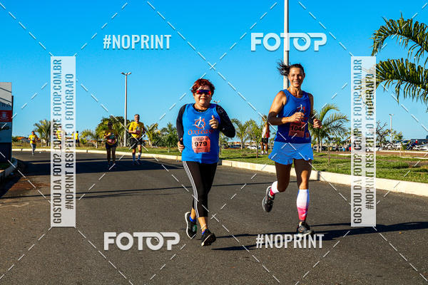 Buy your photos of the eventMEIA MARATONA DO CIOPAER VOANDO BAIXO on Fotop