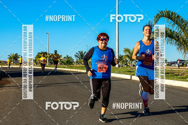 Buy your photos of the eventMEIA MARATONA DO CIOPAER VOANDO BAIXO on Fotop