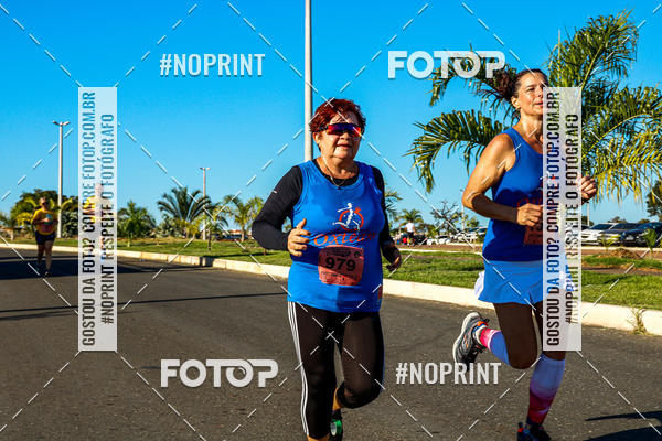 Buy your photos of the eventMEIA MARATONA DO CIOPAER VOANDO BAIXO on Fotop